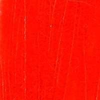 Filatura Di Crosa Superior Yarn Colorway 25 Tomato Red