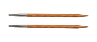 Knit Pro Dreamz Interchangeable Needle Tip US #...