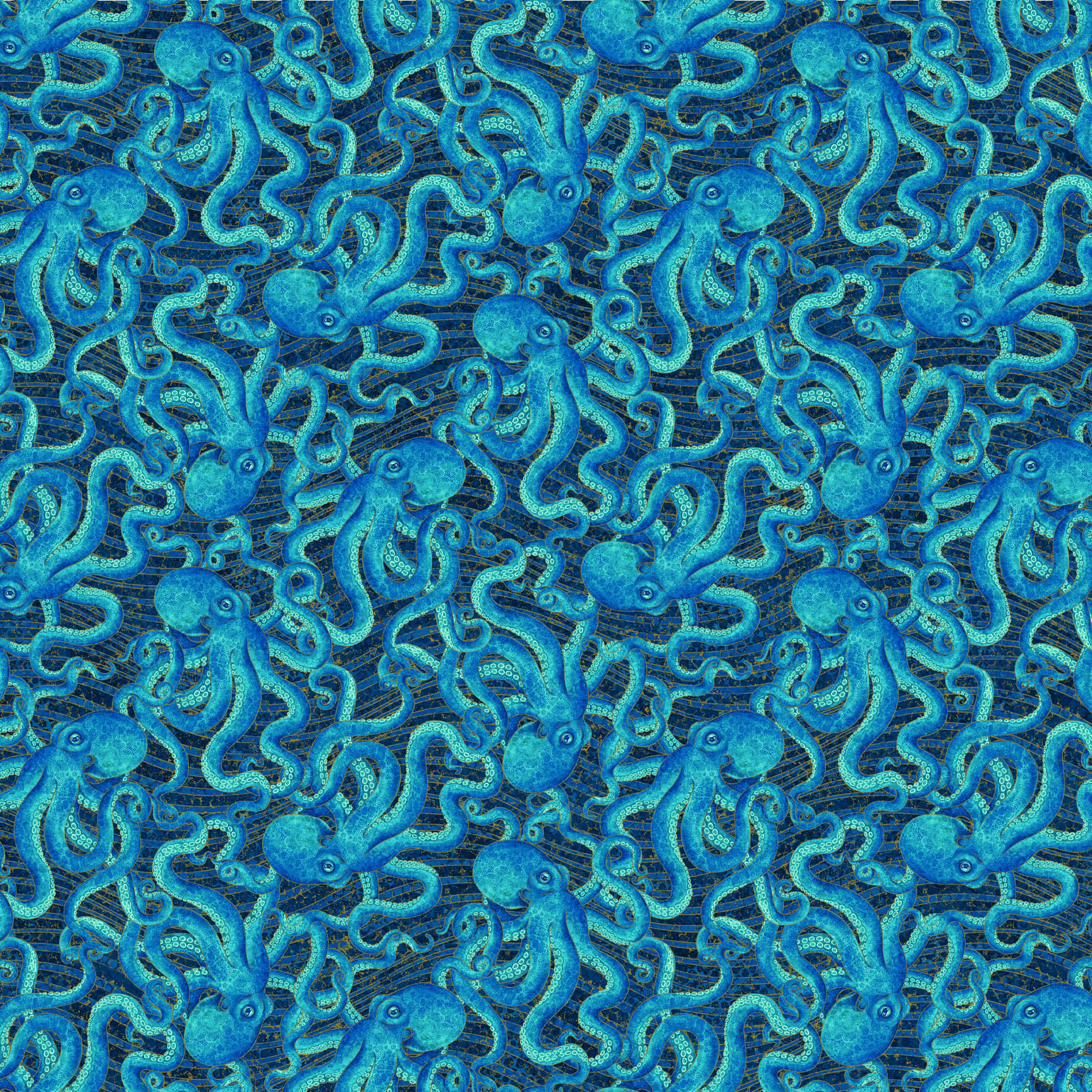 Shimmer Enigma Fabric  - By the Yard - 28182M-48