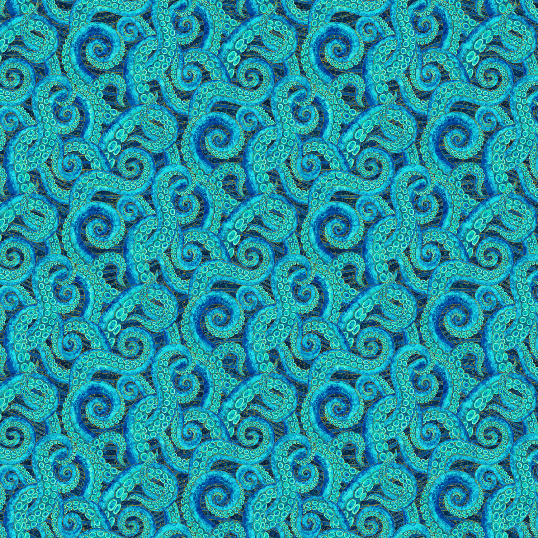 Shimmer Enigma Fabric  - By the Yard - 28183M-48