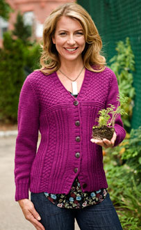 Drift by Berroco Yarn in Vintage Wool Free Pattern Drift by Berroco Yarn in Vintage Wool Free Pattern