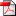 W195_LanaDOro.pdf W195_LanaDOro.pdf